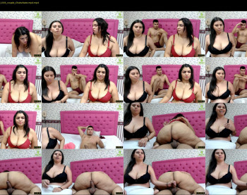horny_3some