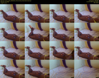 horny_adah