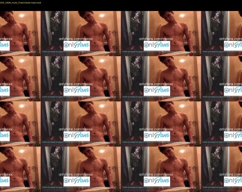 hornyblondieboyy