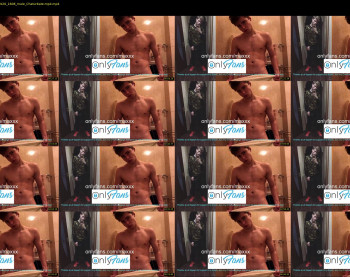 hornyblondieboyy