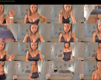hornyco57