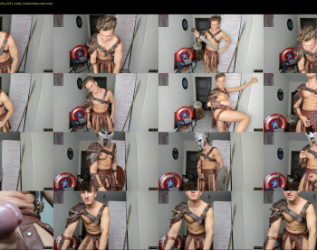 hornystripman97
