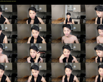 hot_asianboy1