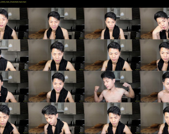 hot_asianboy1