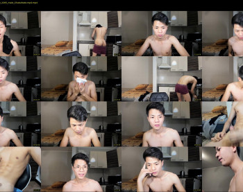 hot_asianboy1