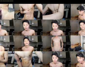 hot_asianboy1