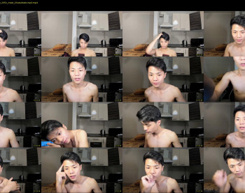 hot_asianboy1