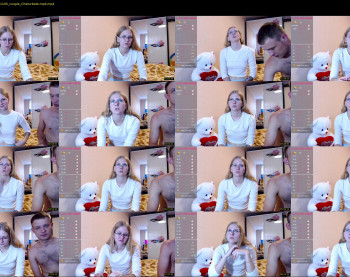 hot_live_cum