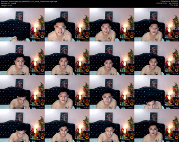 hotyangsterph