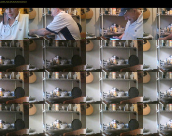 houseboync56