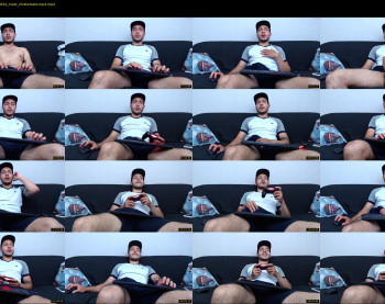 hulk_dylann