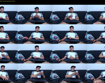 hulk_dylann