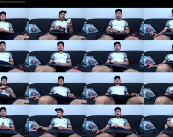 hulk_dylann