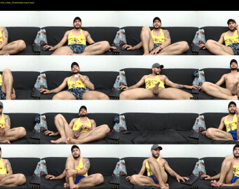 hulk_dylann