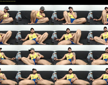 hulk_dylann