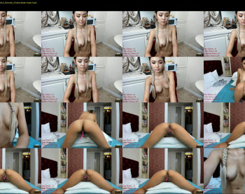 ice_creamy