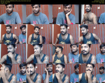 indiang2