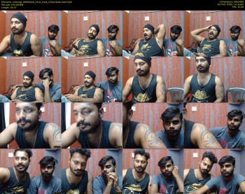 indiang2