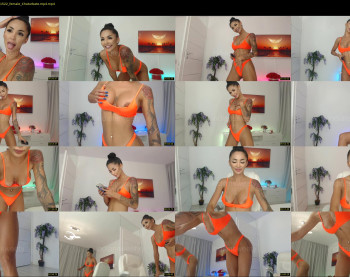 indiansweety