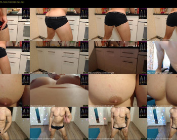 ironking28