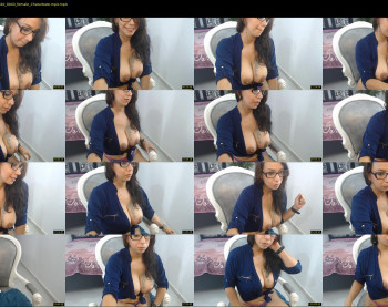 isabella_roberts_