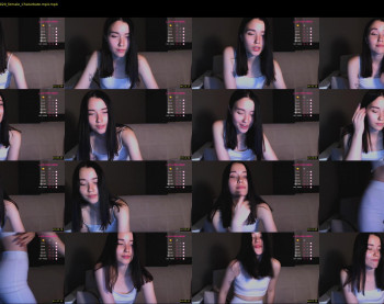itsyourbella