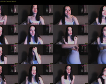 itsyourbella