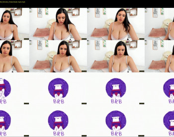 ivet_cute1