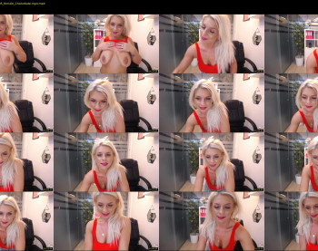 ivybeblue