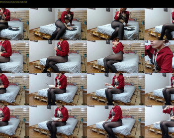 izabella_yin_