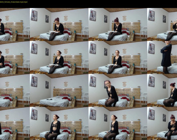 izabella_yin_