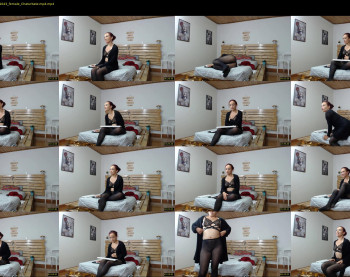 izabella_yin_