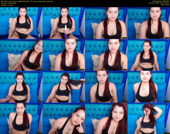 izzy_lovexx