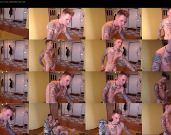 jack_bigballs