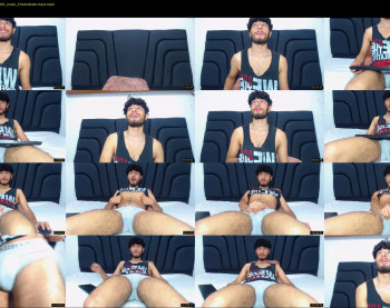 jack_holley