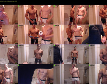 jackson_whitee