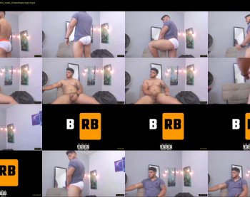 jacob_bush