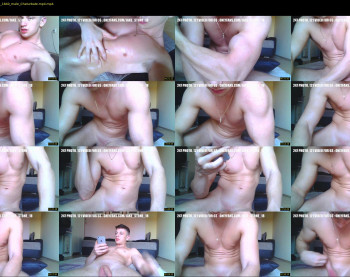 jake_stone_18