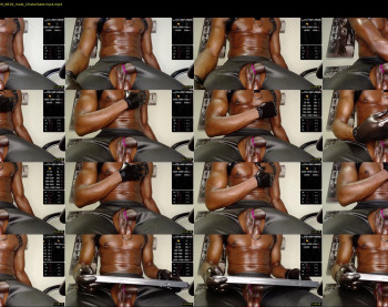 jamal_boseman