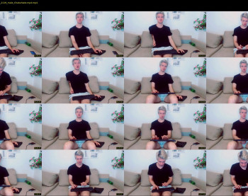 james_bandid