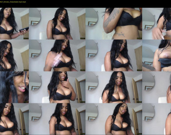 jane_rogers