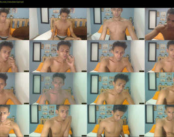 jardwins_s