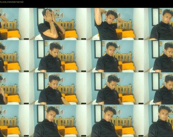 jardwins_s
