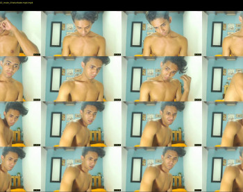 jardwins_s