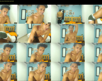 jardwins_s