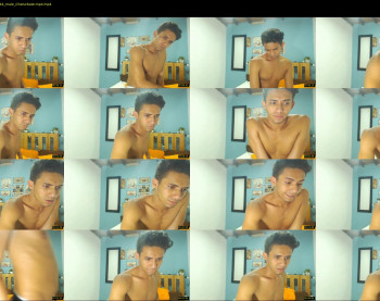 jardwins_s