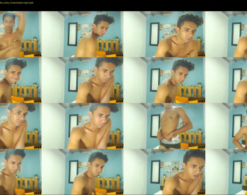 jardwins_s
