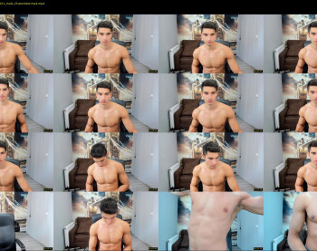 jaredshawx