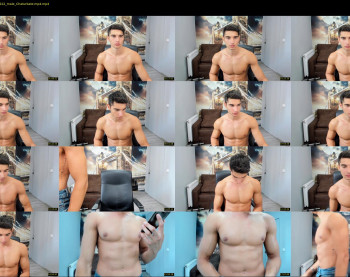 jaredshawx