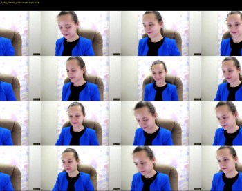 jasmine_shine